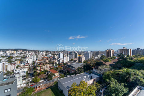 Image 3 - 1011430