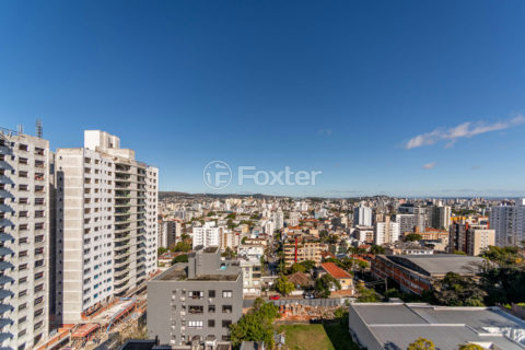 Image 1 - 1011430