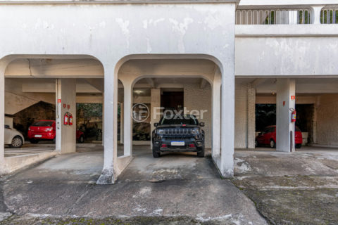 Image 28 - 1011430