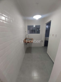 Image 2 - 1011432