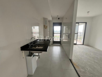 Image 3 - 1011438