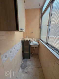 Image 8 - 1011441