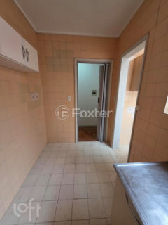 Image 6 - 1011441
