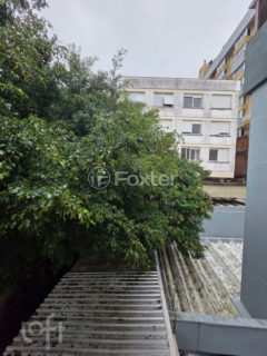 Image 5 - 1011441