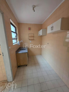 Image 7 - 1011441