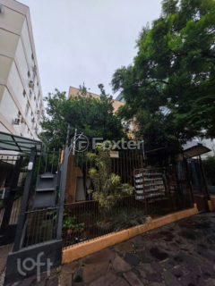 Image 9 - 1011441