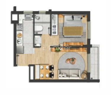 Image 4 - 1011447