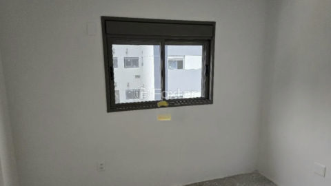 Image 3 - 1011450