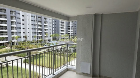 Image 9 - 1011450