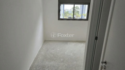 Image 2 - 1011450