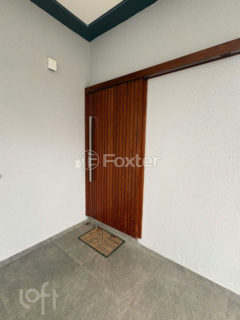 Image 11 - 1011460