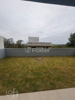 Image 17 - 1011460
