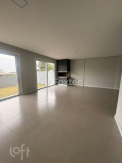 Image 21 - 1011460
