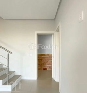 Image 3 - 1011460