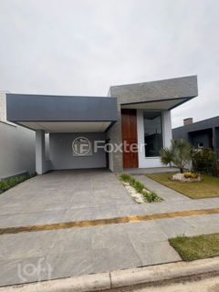 Image 9 - 1011460