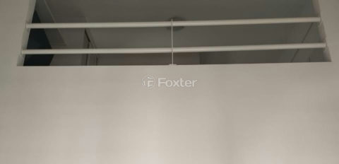 Image 4 - 1011461