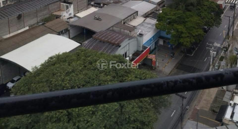 Image 8 - 1011461