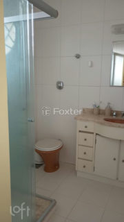 Image 3 - 1011464