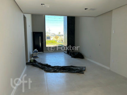 Image 3 - 1011465