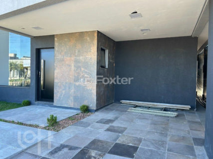 Image 36 - 1011465