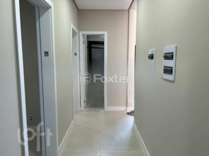 Image 9 - 1011465