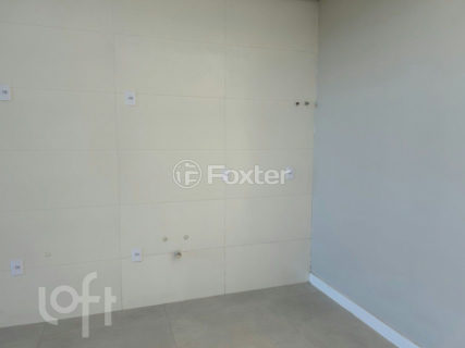 Image 7 - 1011465
