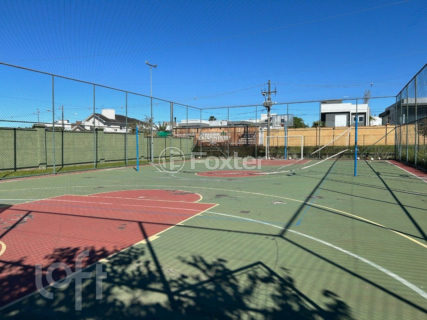 Image 34 - 1011465