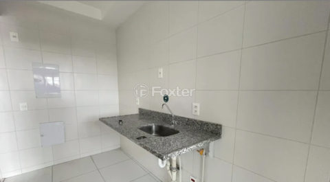 Image 9 - 1011466