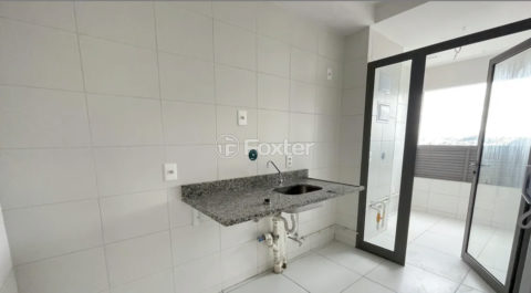 Image 6 - 1011466