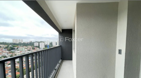Image 16 - 1011466