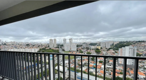 Image 17 - 1011466