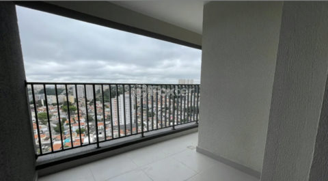 Image 14 - 1011466