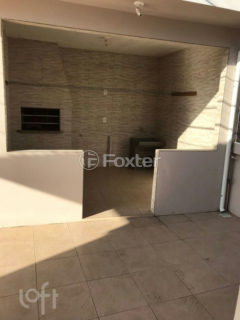 Image 10 - 1011467