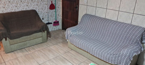 Image 8 - 1011468