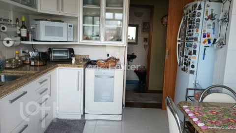 Image 3 - 1011470