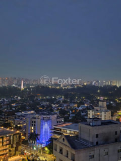 Image 17 - 1011484