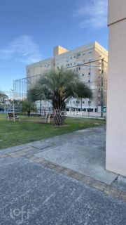 Image 7 - 1011485