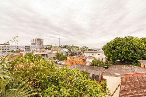 Image 41 - 1011490