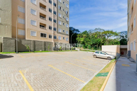 Image 23 - 1011491