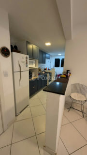Image 4 - 1011493