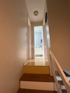 Image 3 - 1011494