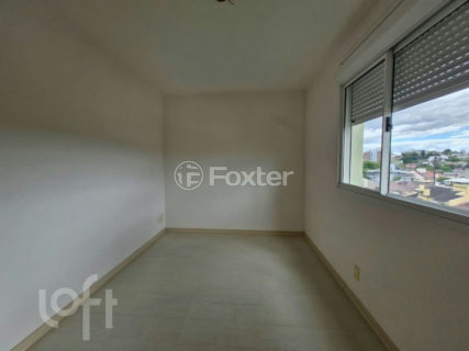 Image 6 - 1011497