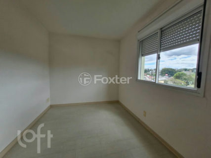 Image 7 - 1011497