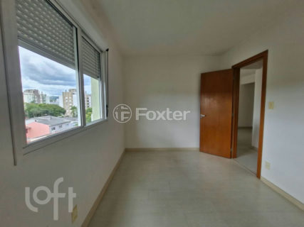 Image 8 - 1011497