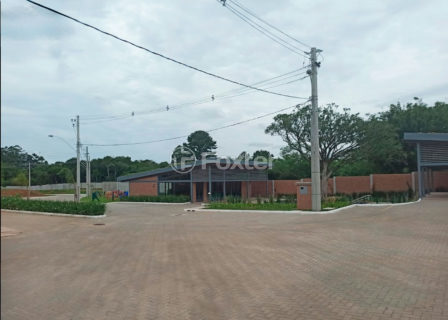 Image 7 - 1011500