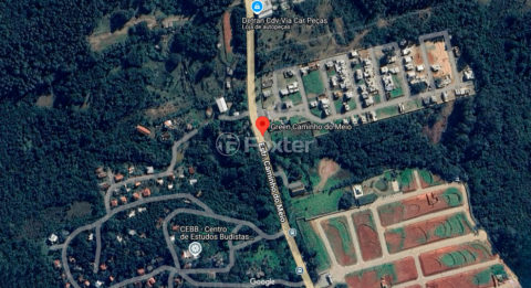 Image 1 - 1011500