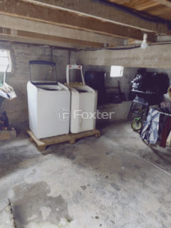 Image 10 - 1011503