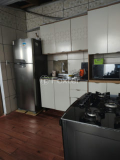 Image 1 - 1011503