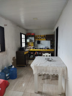 Image 18 - 1011503