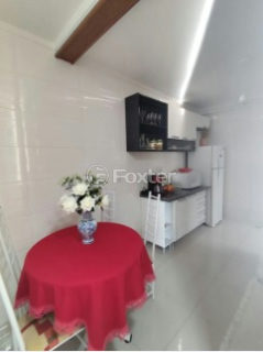 Image 4 - 1011505